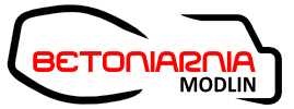 Betoniarnia Nasielsk